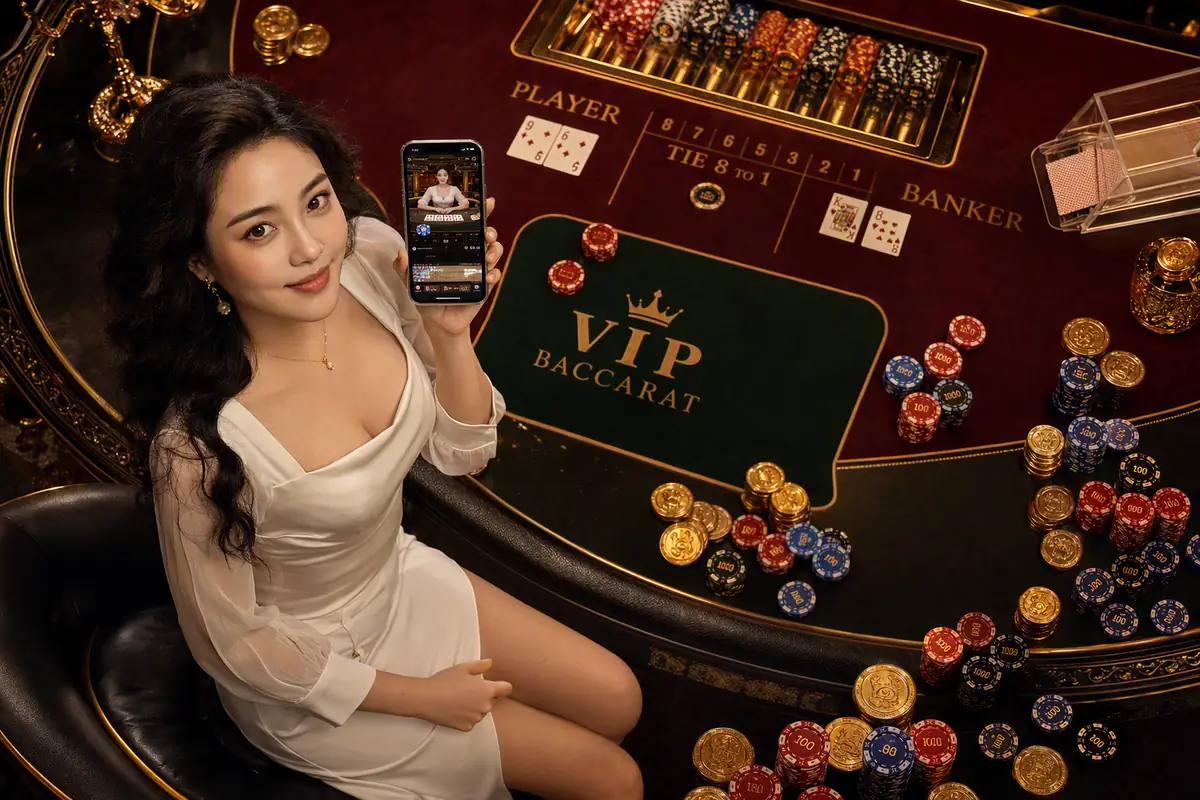 af59apk ဘောလုံးပွဲ Live လောင်းကစား