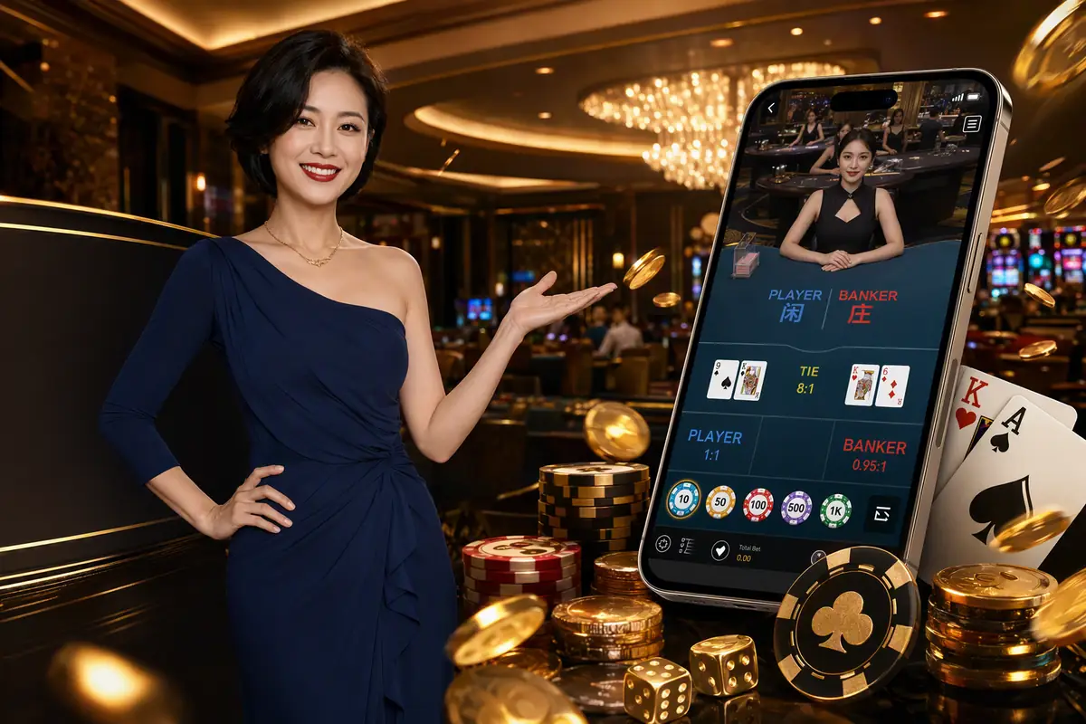 af59apk မိတ်ဆွေမိတ်ဆက် ဘောနပ်စ်