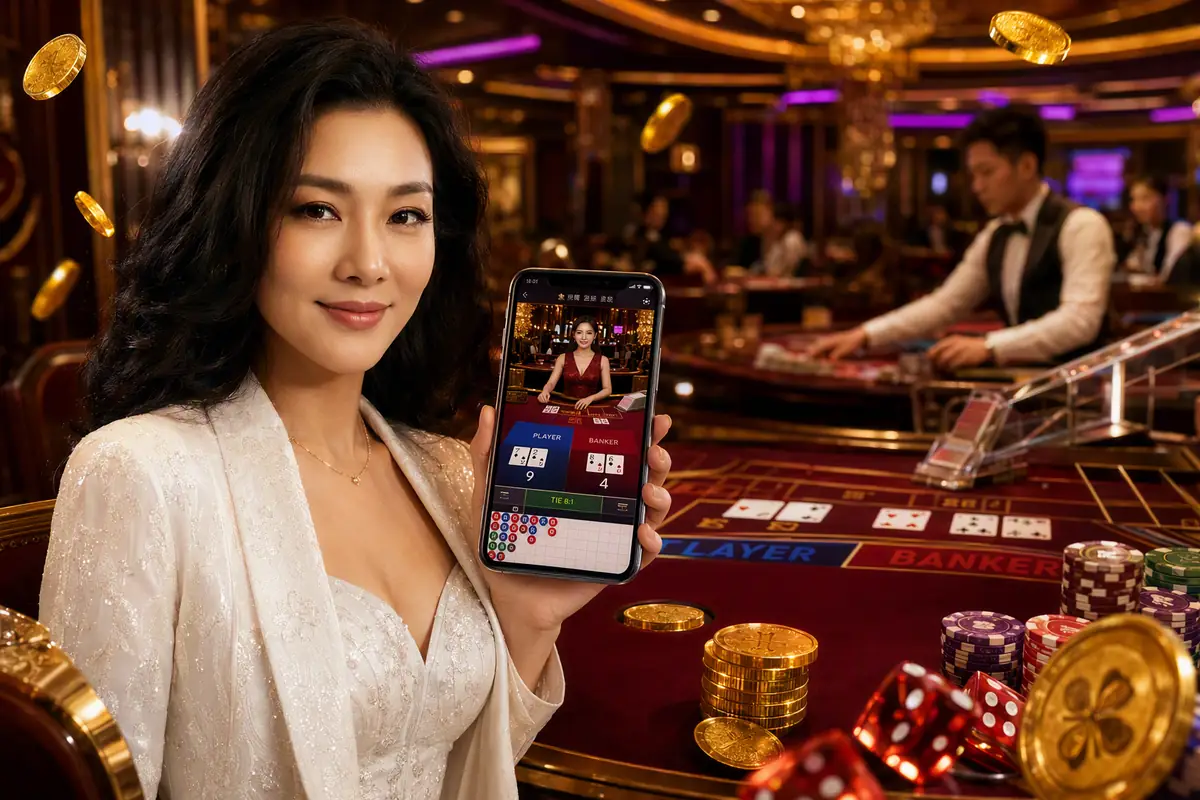 af59apk ဘောလုံး ကစားသမား ဗျူဟာ