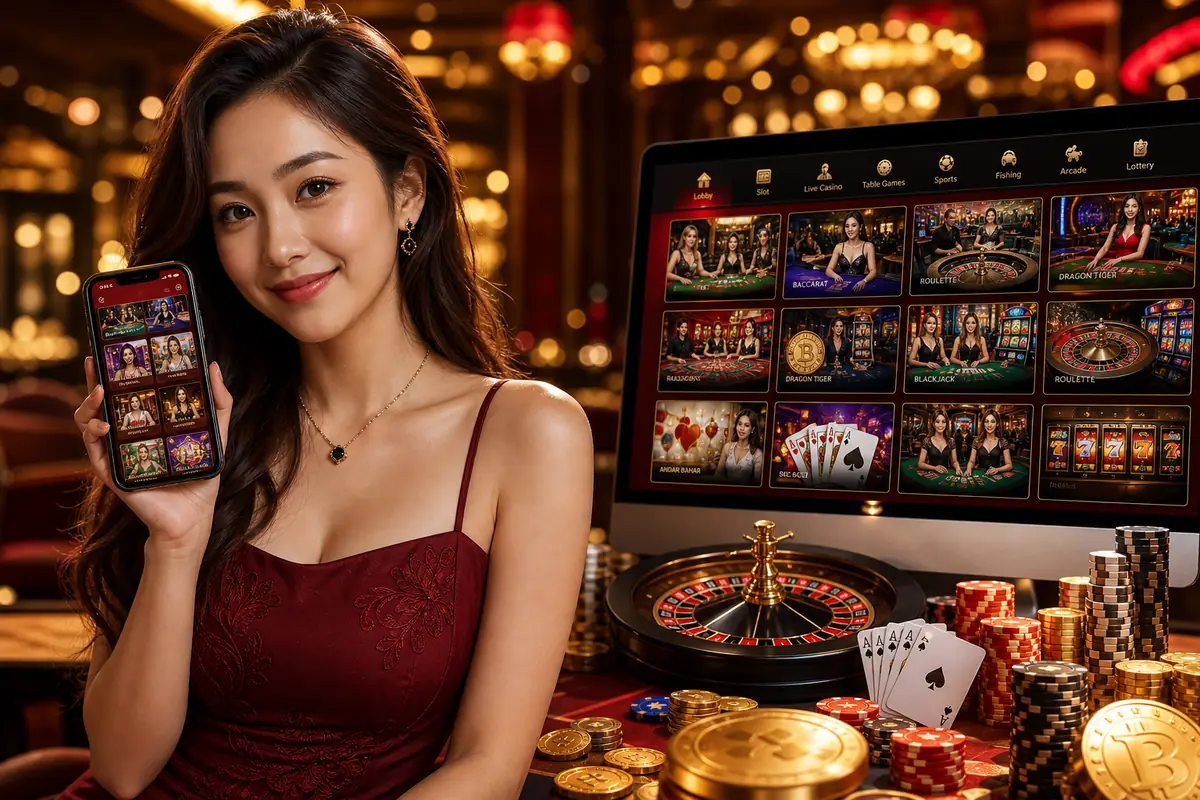 af59apk VIP အဆင့် ဆုလာဘ်များ