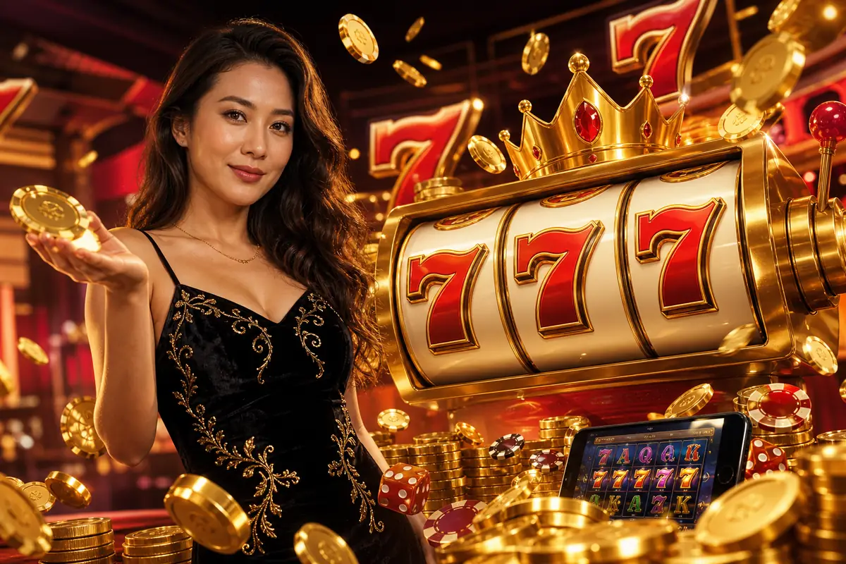 af59apk Dragon Tiger Sic Bo Table Games