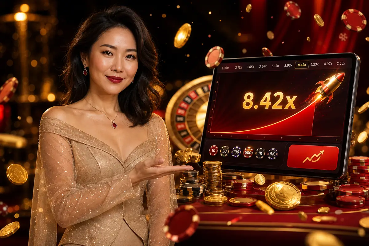 af59apk Esports ပြိုင်ပွဲ လောင်းကစားမျိုးများ