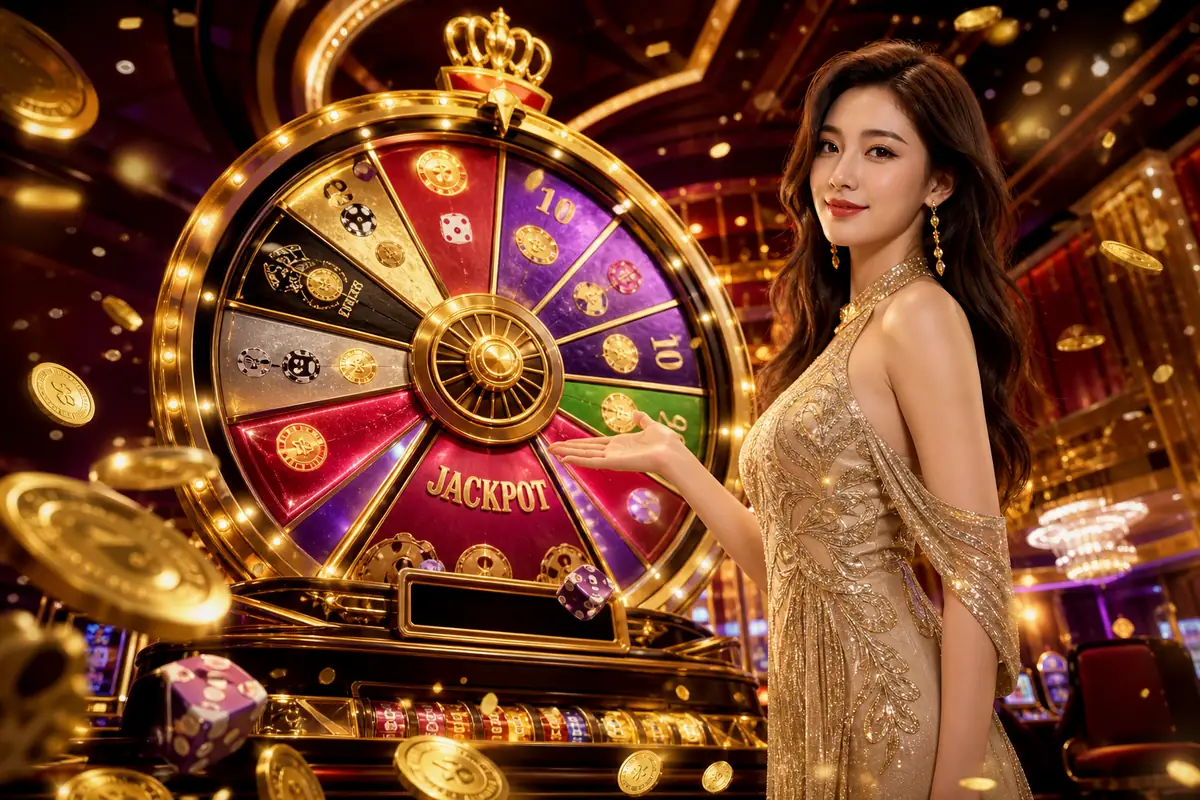 af59apk 3D ထီ ဂဏန်းရွေးချယ်ပုံ