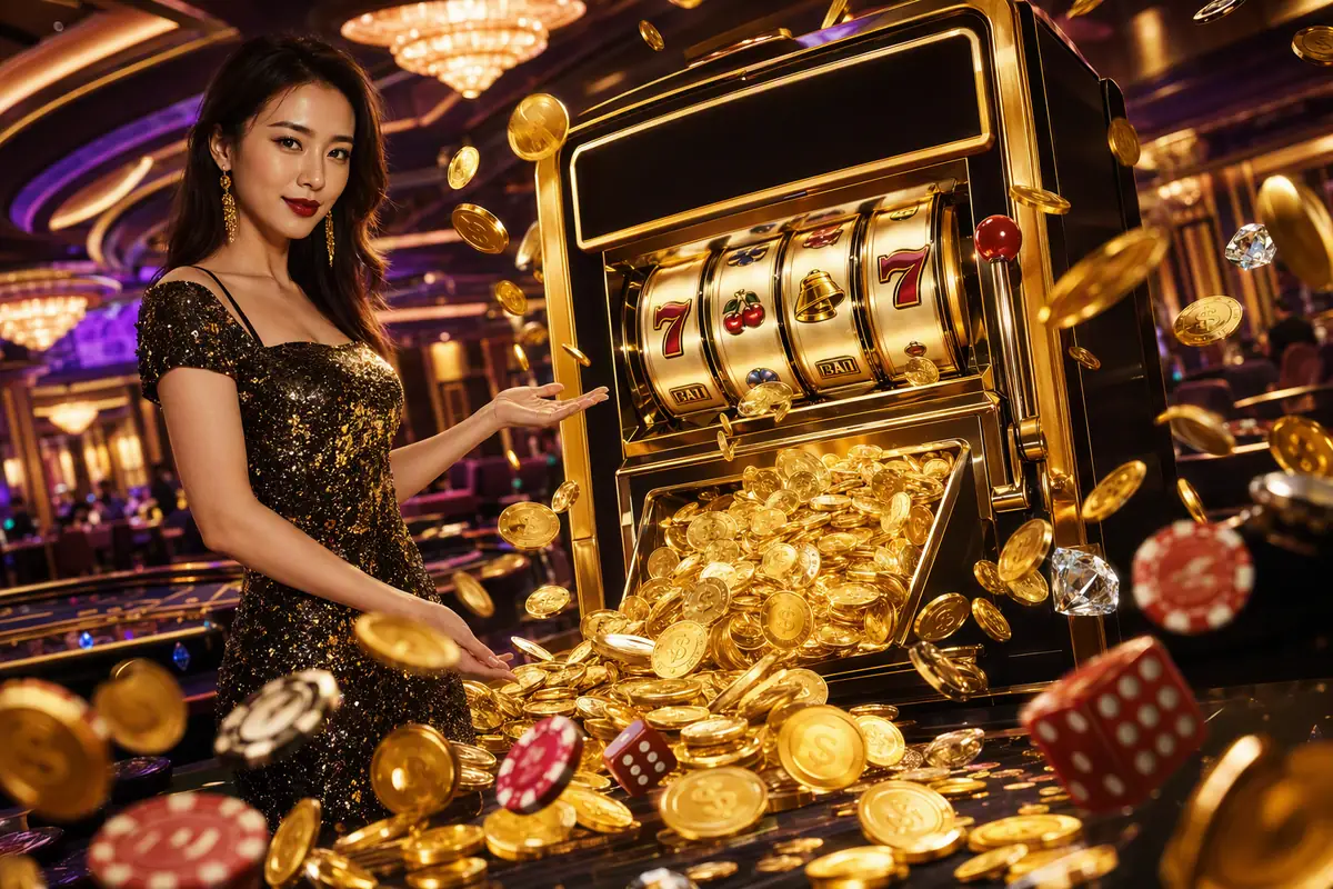 af59apk ဂိမ်းကစားသူနှင့် ပဲဒလာတိုက်ရိုက်ဆက်သွယ်မှု