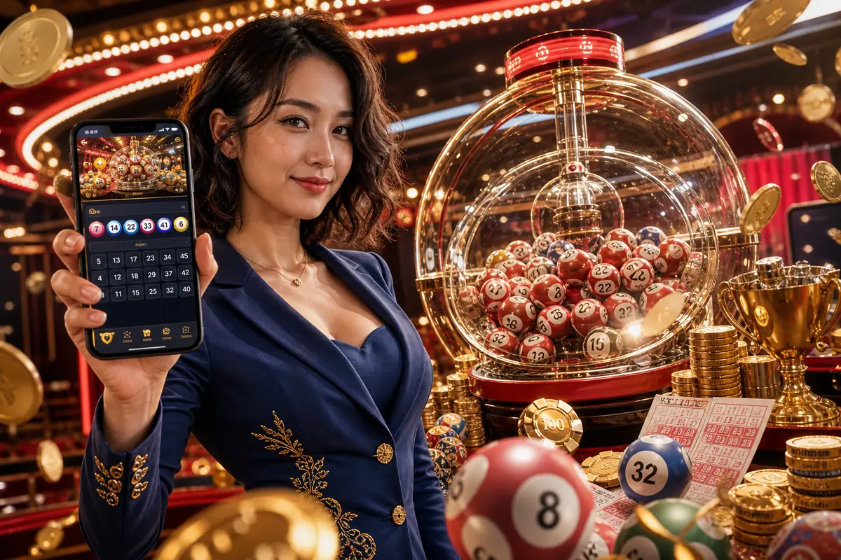 af59apk စလော့ ဂိမ်းများ အွန်လိုင်း