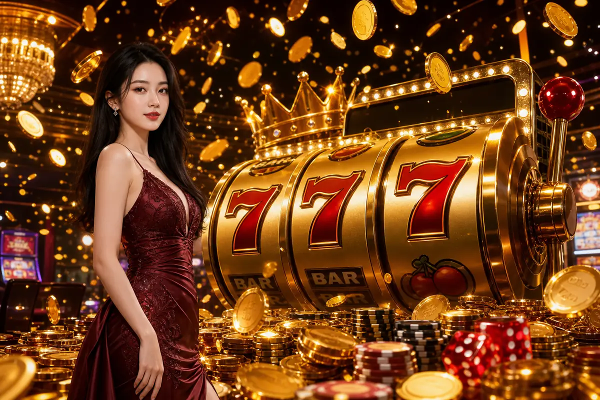 af59apk KBZPay Wave Money ငွေသွင်းခြင်း