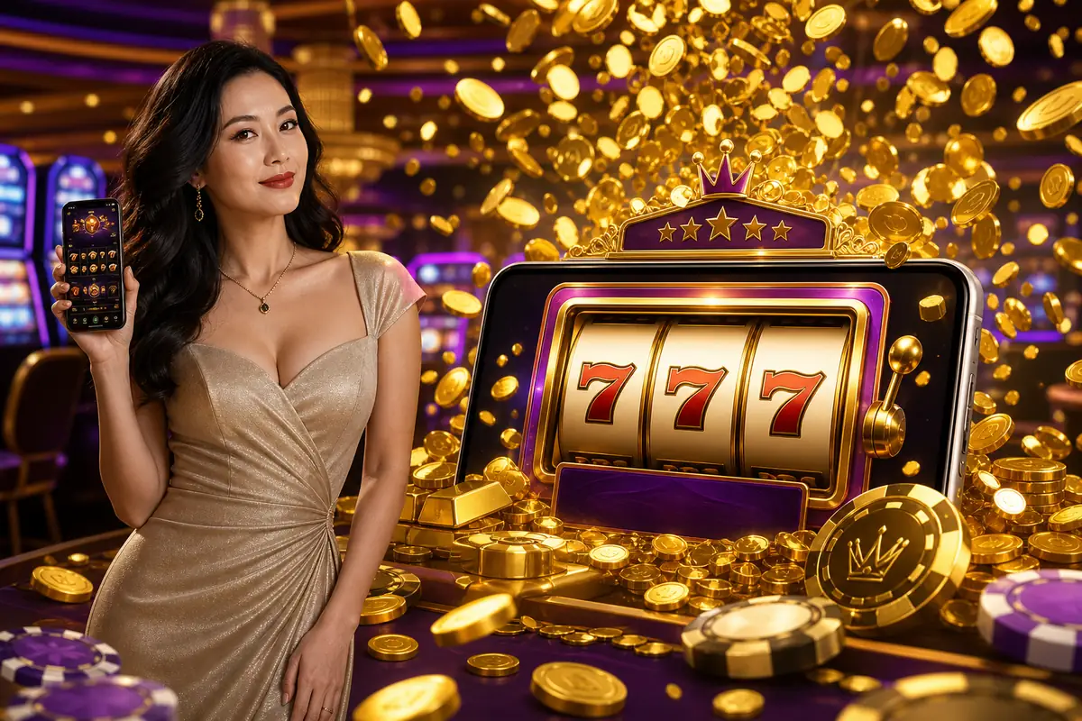 af59apk ကြိုဆိုဘောနပ်စ် ငွေသွင်းရမည်