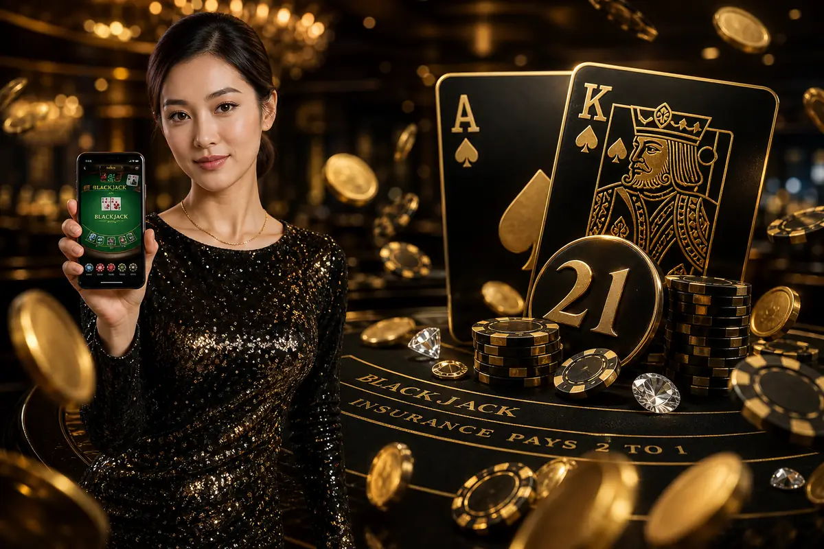 af59apk အွန်လိုင်းကာစီနို ဘောလုံးလောင်းကစား