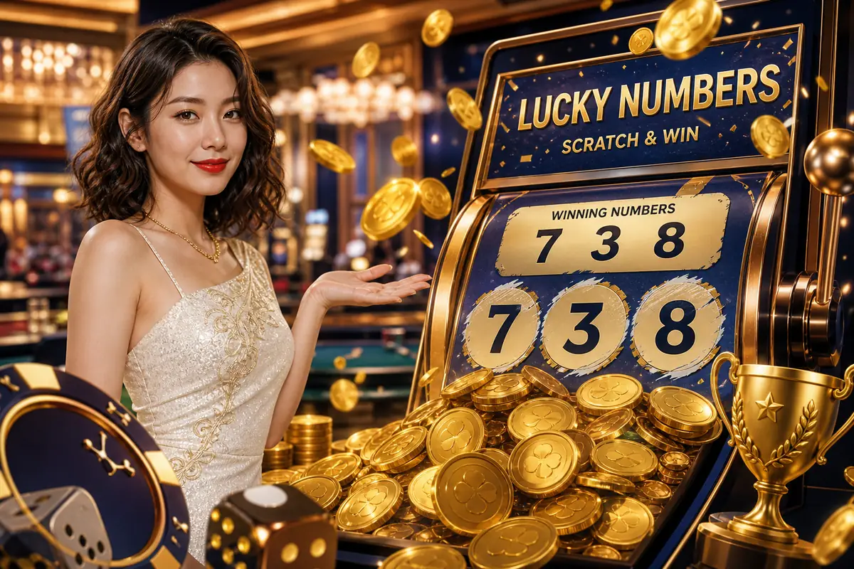 af59apk ငွေထုတ် KBZPay Wave Money