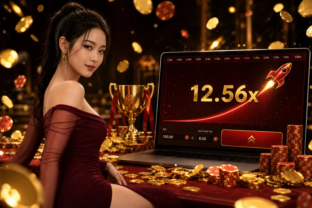 af59apk အကောင့်ဝင်ရောက် ကာစီနိုကစားနိုင်သည်
