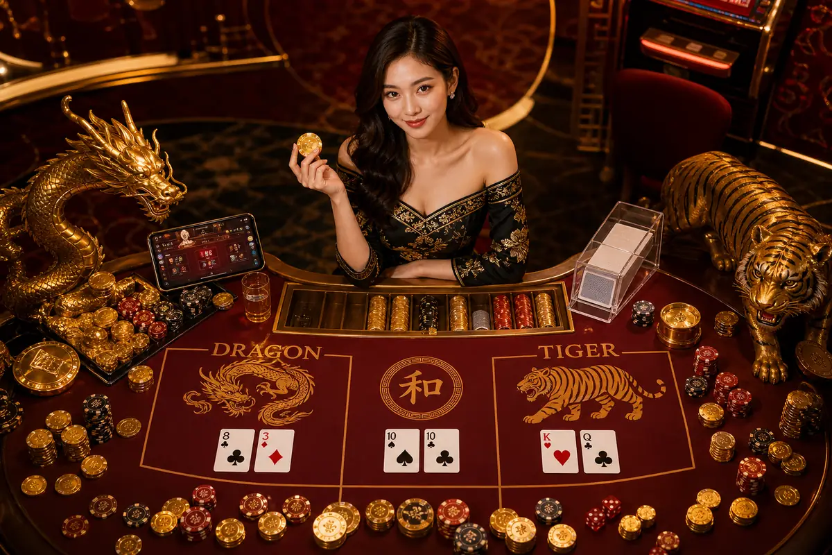 af59apk Esports အလောင်း အမျိုးအစားများ