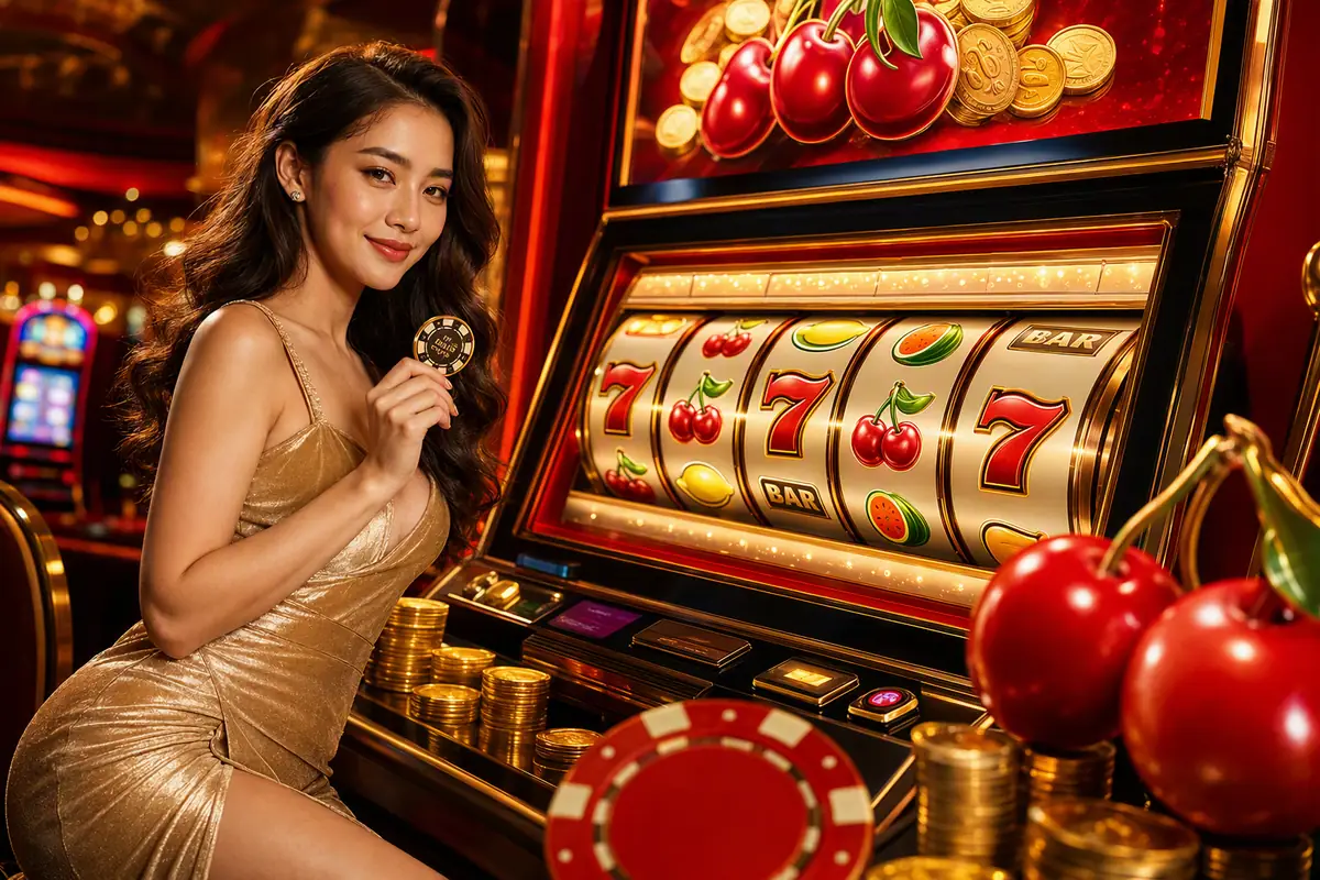 af59apk 3D ထီ လောင်းကြေးပုံစံမျိုးစုံ