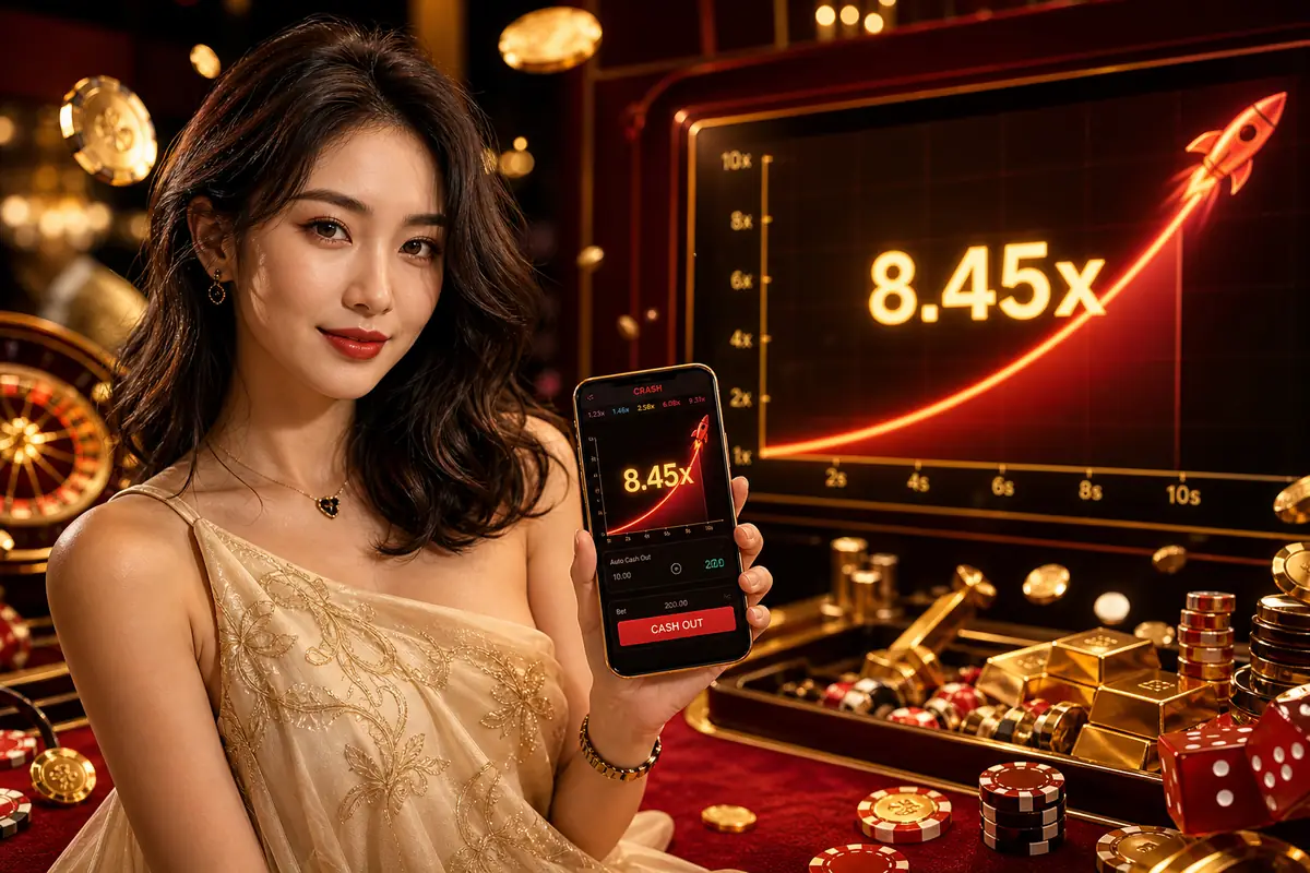 af59apk ဘောလုံး ကောင်တာ အမျိုးအစားများ