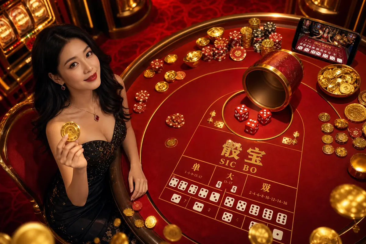 af59apk Esports လောင်းကစား ပလက်ဖောင်း