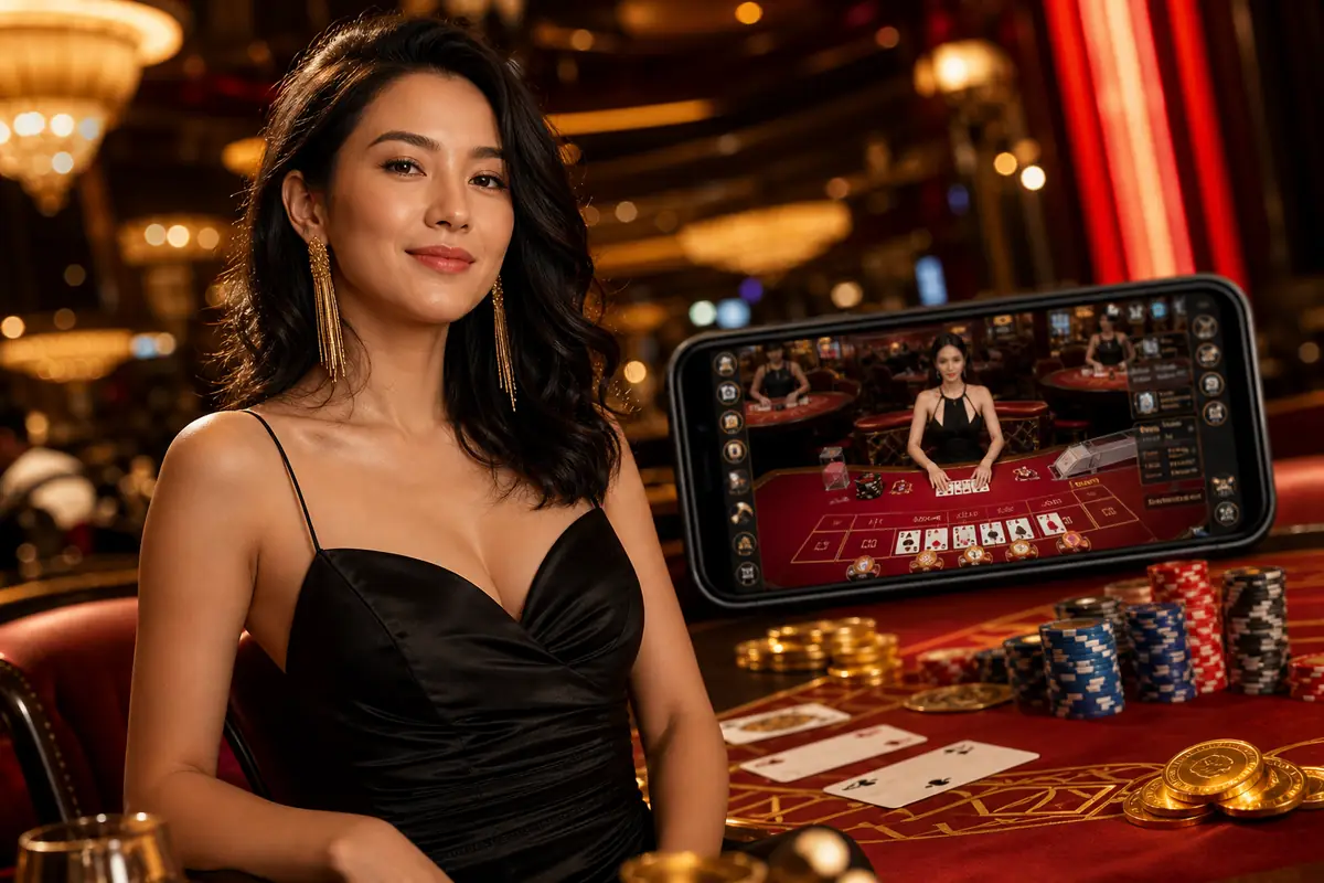 af59apk ဂိမ်း Studio မျိုးစုံ Slots Casino